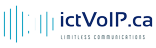 ictVoIP Canada